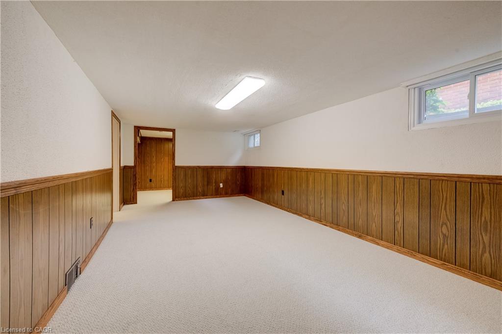 54 Fairlawn Road Property Photo 31