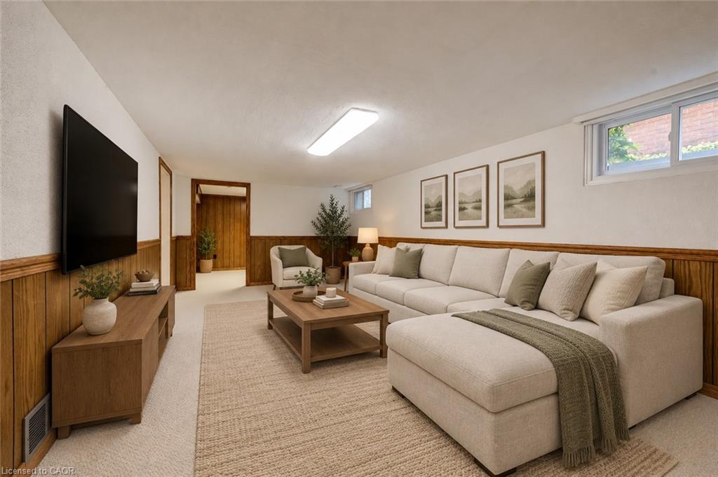 54 Fairlawn Road Property Photo 32