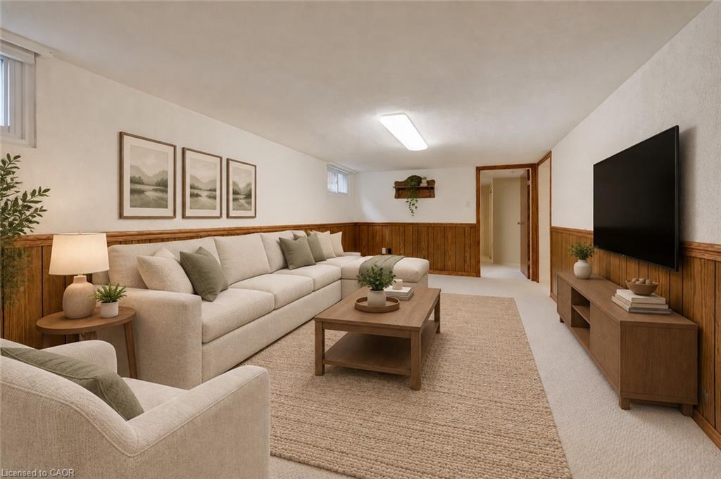 54 Fairlawn Road Property Photo 33