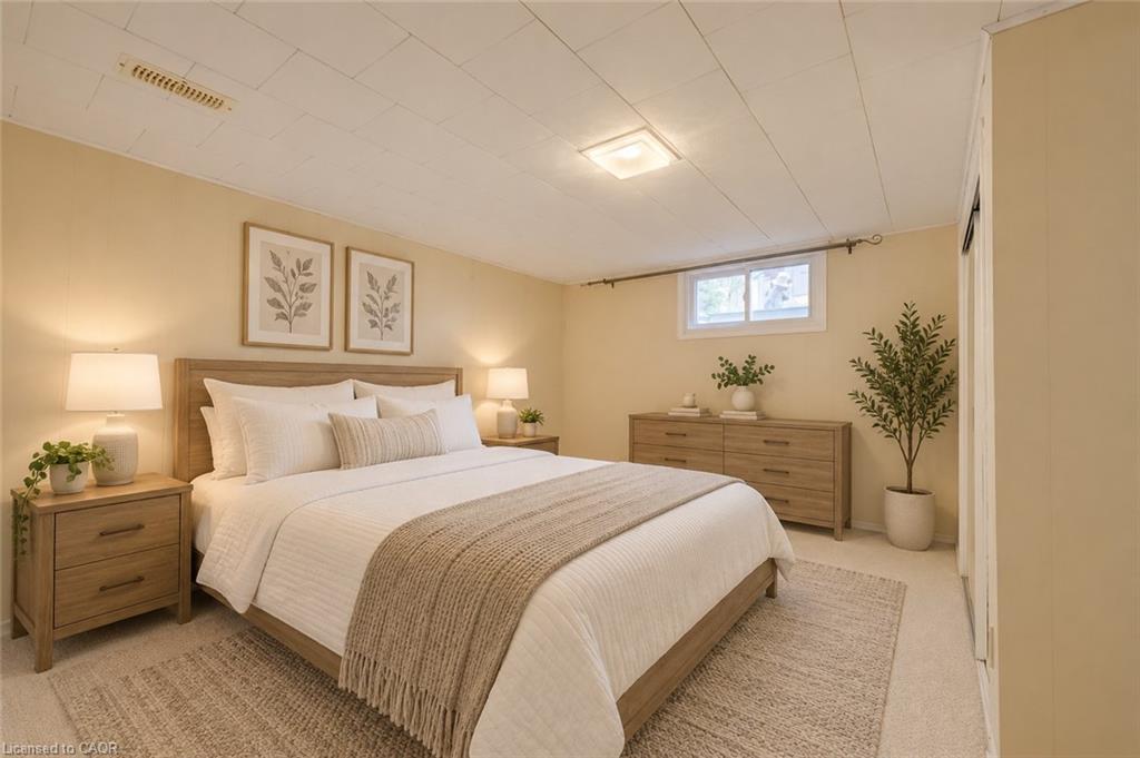 54 Fairlawn Road Property Photo 34