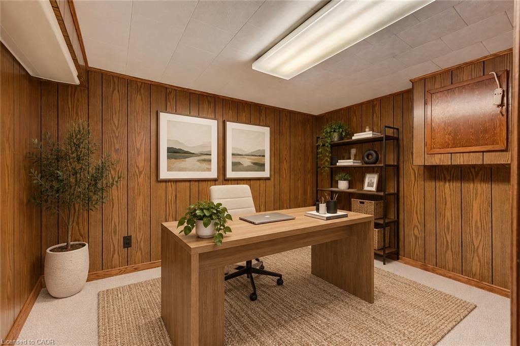 54 Fairlawn Road Property Photo 35