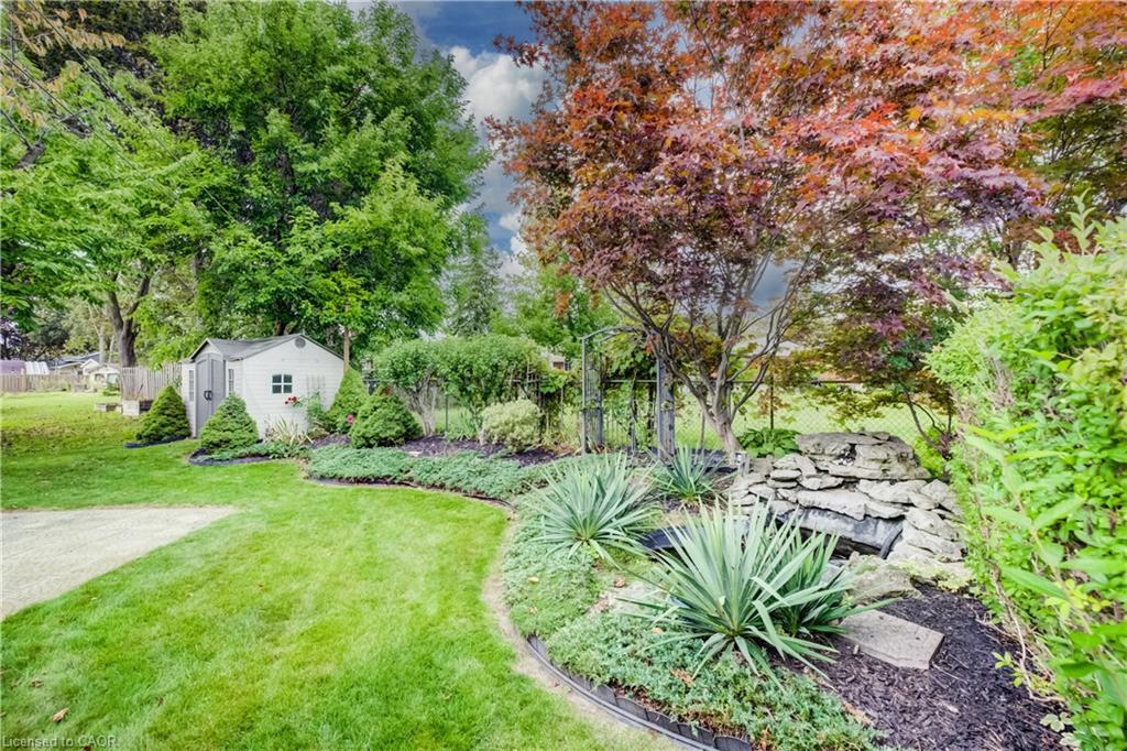 54 Fairlawn Road Property Photo 38