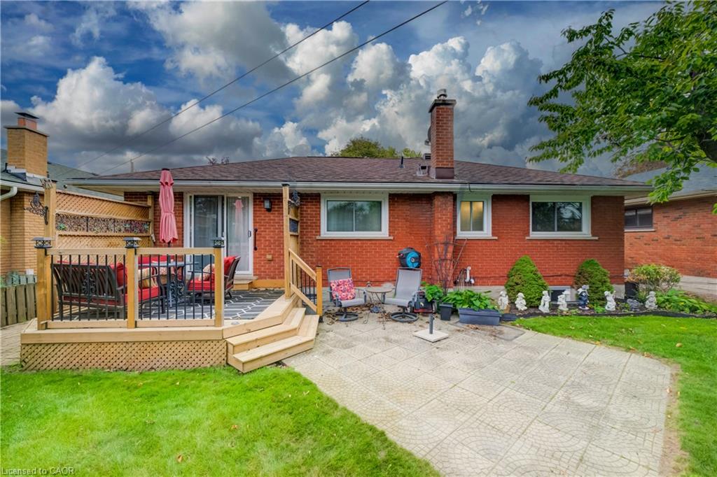 54 Fairlawn Road Property Photo 39