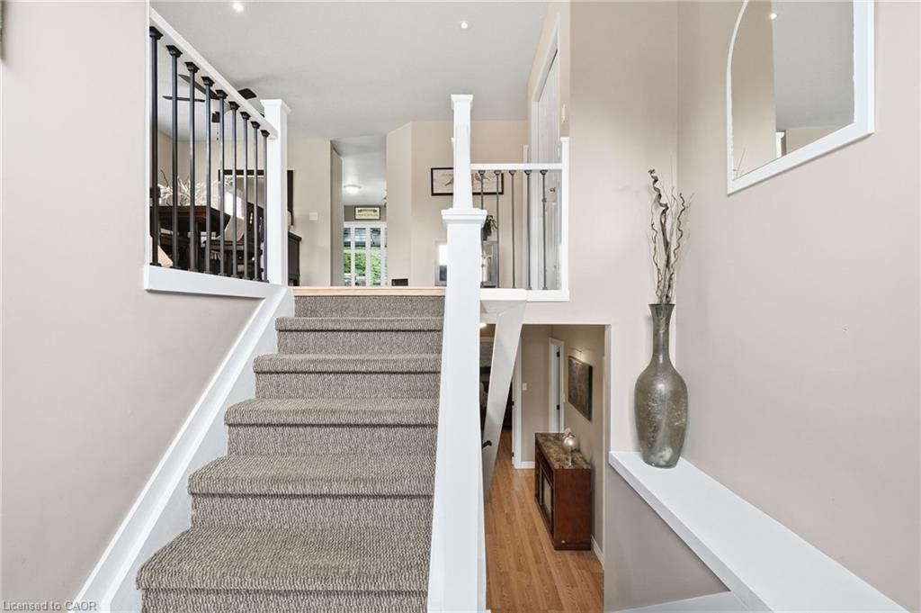94 Kent Road Property Photo 3