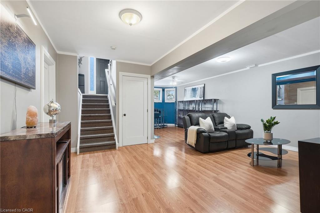 94 Kent Road Property Photo 24