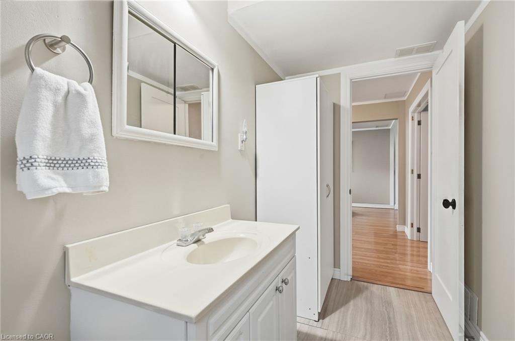 94 Kent Road Property Photo 29