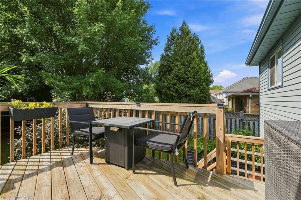 94 Kent Road Property Photo 35