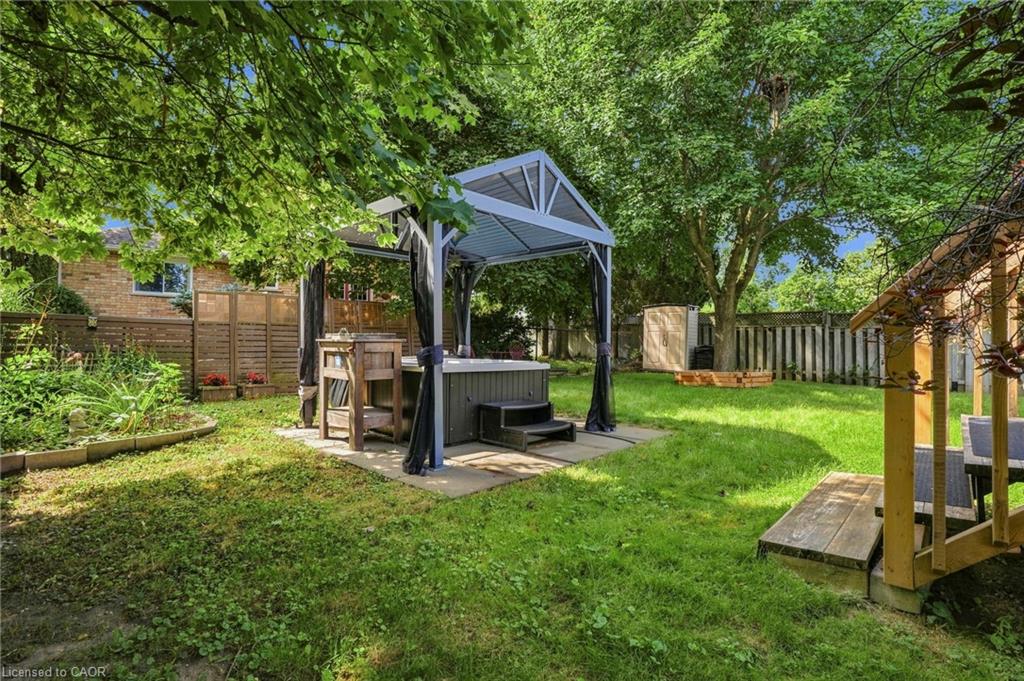 94 Kent Road Property Photo 37