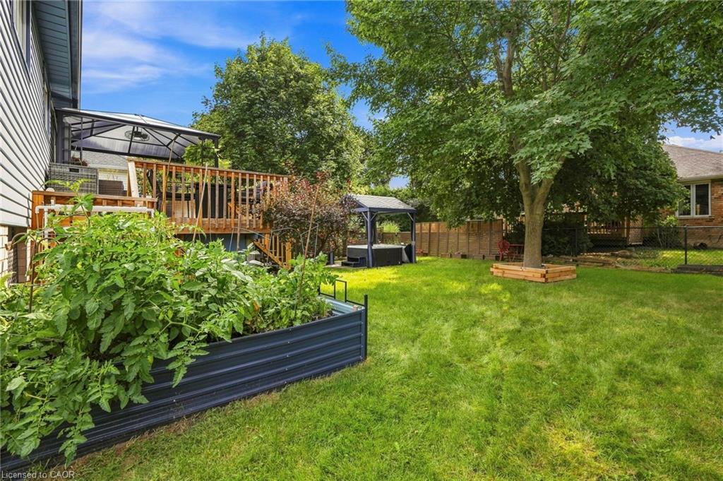 94 Kent Road Property Photo 39