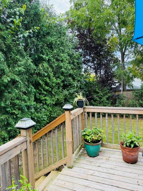 107 Norwood Road Property Photo 5