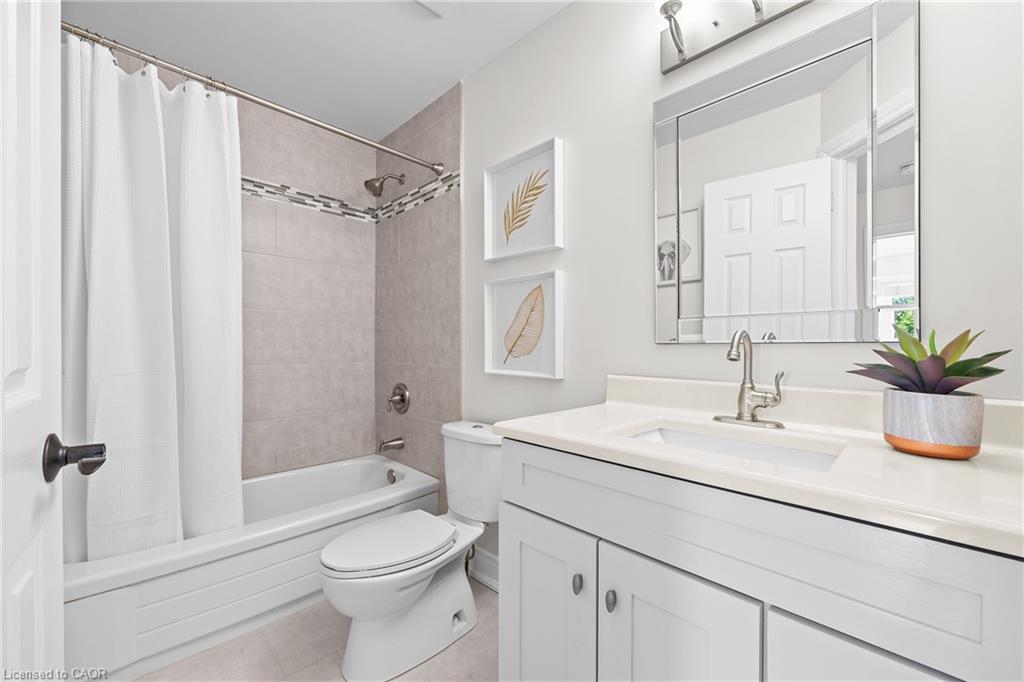 2495 Wooden Hill Circle Property Photo 19