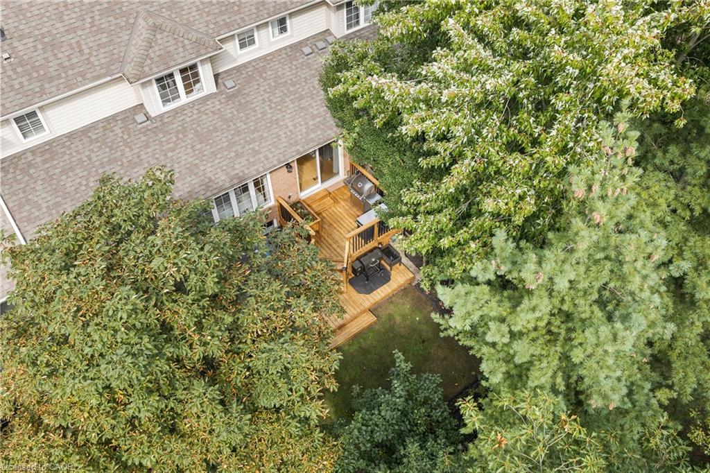 2495 Wooden Hill Circle Property Photo 25
