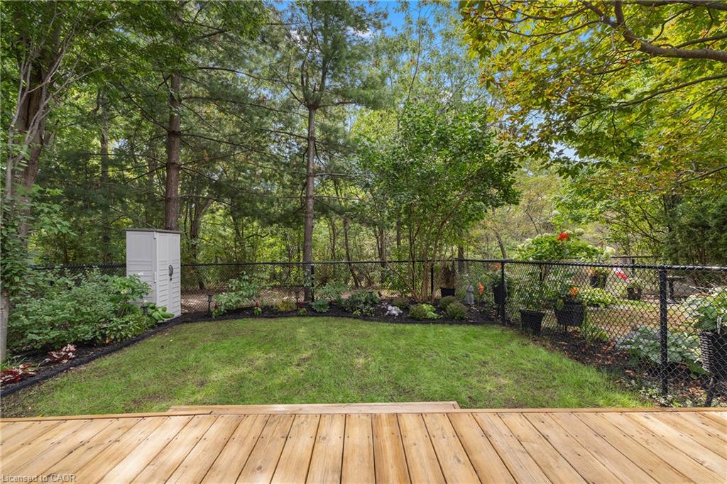 2495 Wooden Hill Circle Property Photo 30