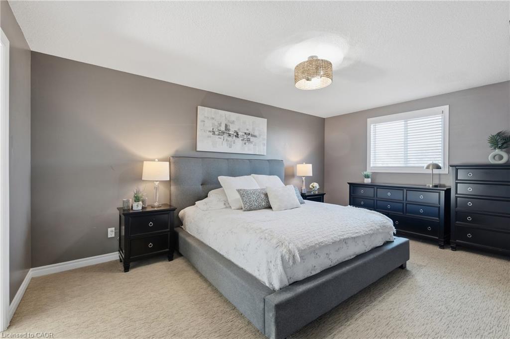 139 Stoneglen Way Property Photo 17