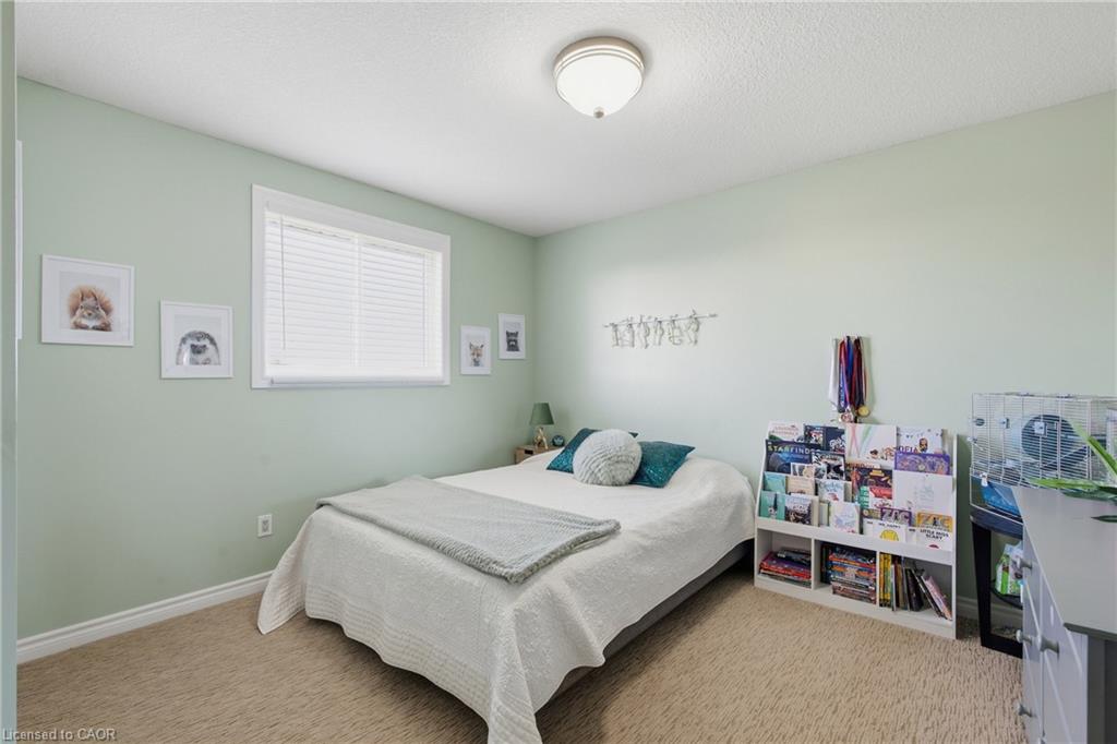 139 Stoneglen Way Property Photo 23