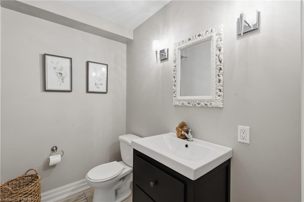 139 Stoneglen Way Property Photo 34