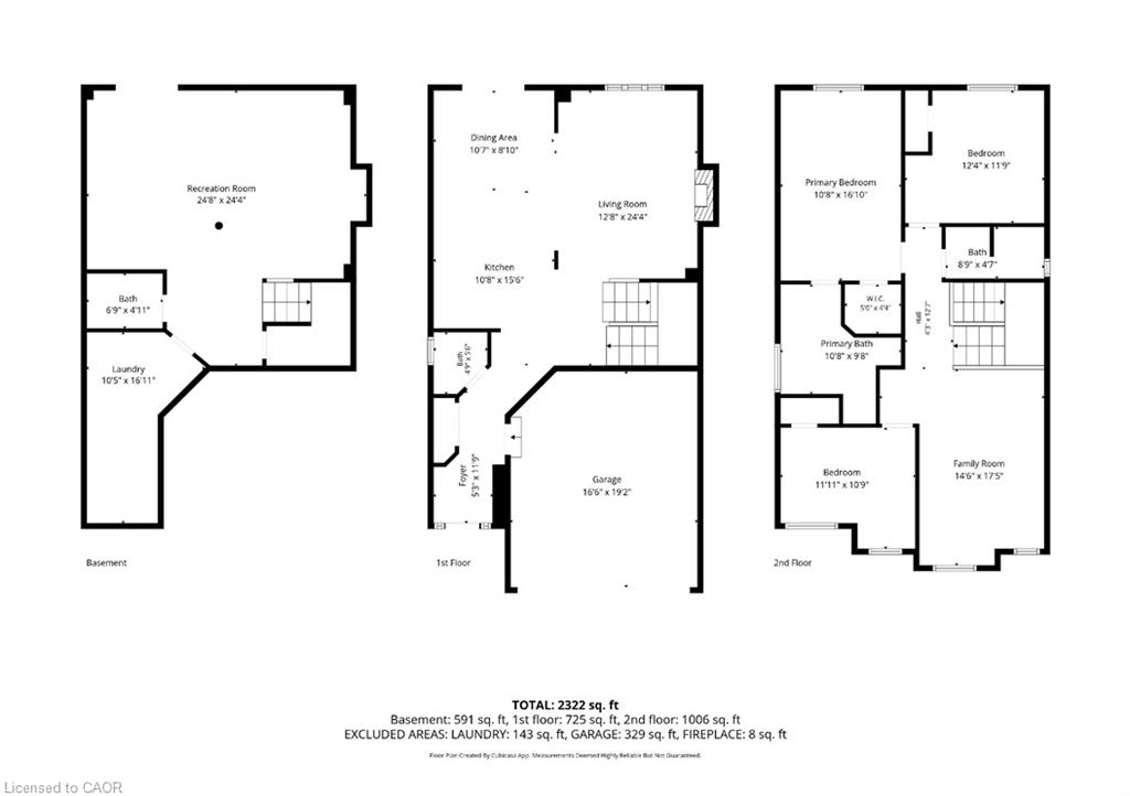 139 Stoneglen Way Property Photo 50