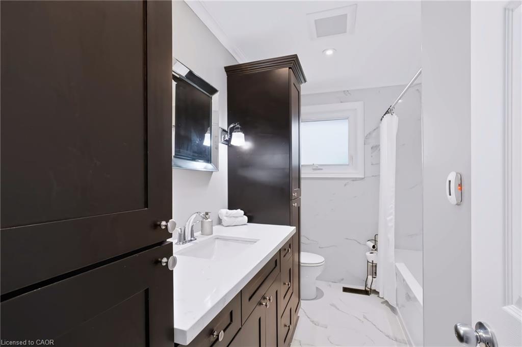15 Clearwater Drive Property Photo 15