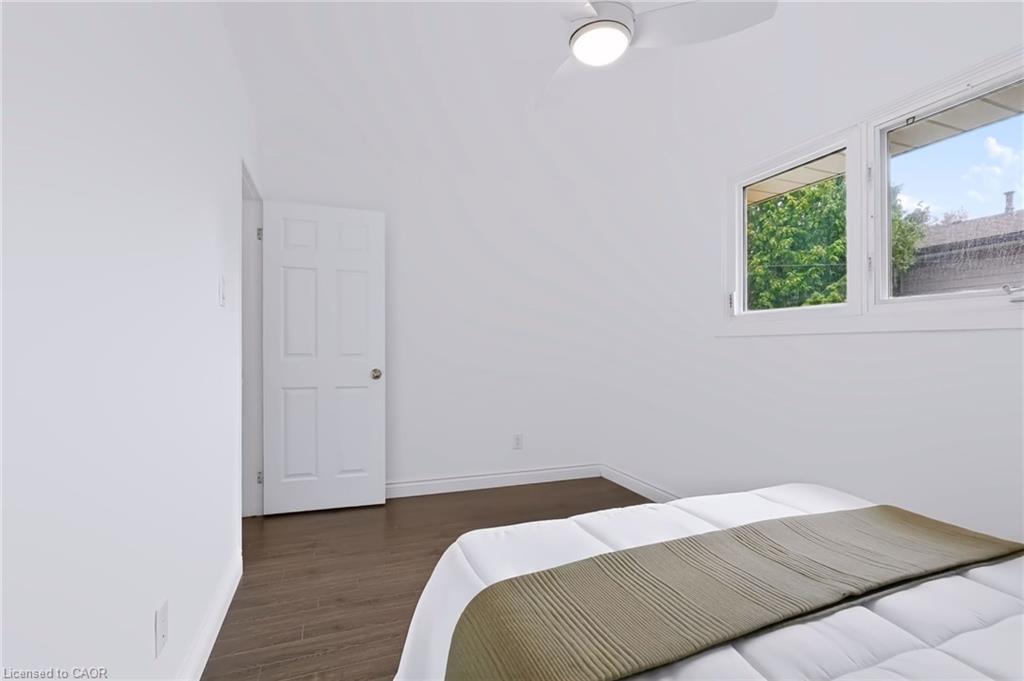 15 Clearwater Drive Property Photo 24