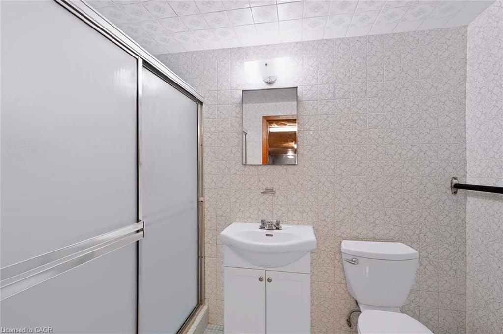 15 Clearwater Drive Property Photo 29