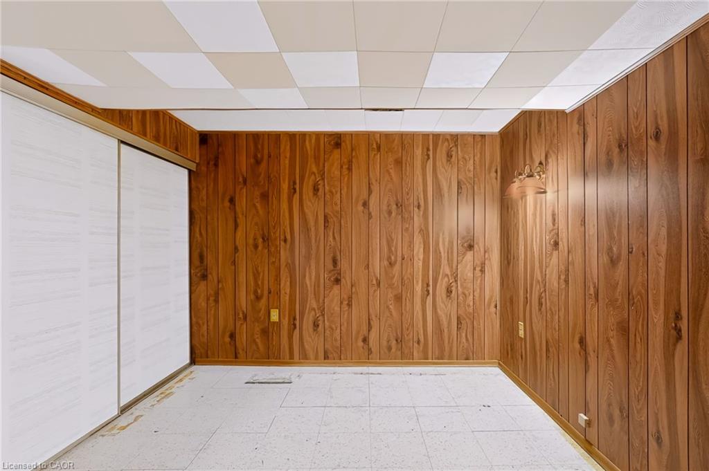 15 Clearwater Drive Property Photo 31