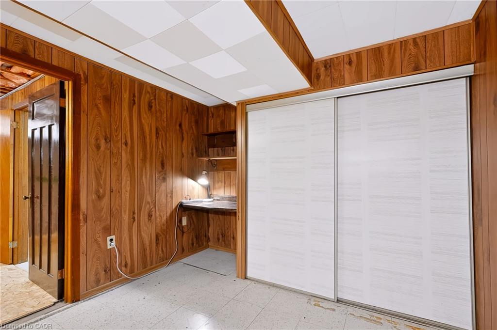 15 Clearwater Drive Property Photo 32