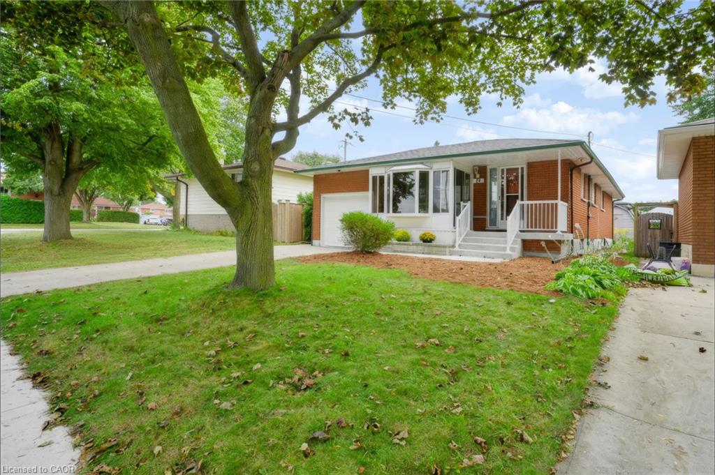 15 Clearwater Drive Property Photo 34
