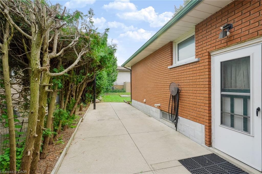 15 Clearwater Drive Property Photo 35