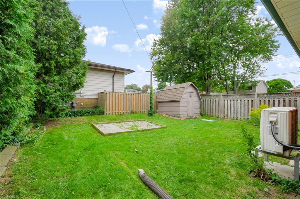 15 Clearwater Drive Property Photo 36
