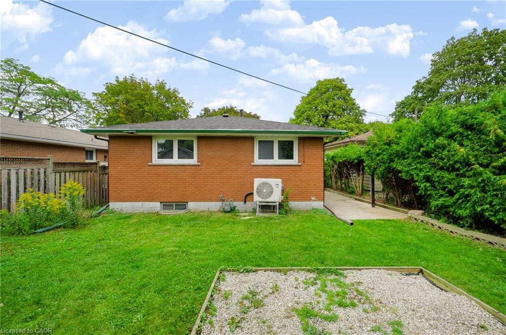 15 Clearwater Drive Property Photo 37
