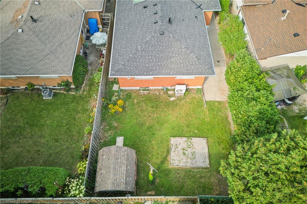 15 Clearwater Drive Property Photo 38