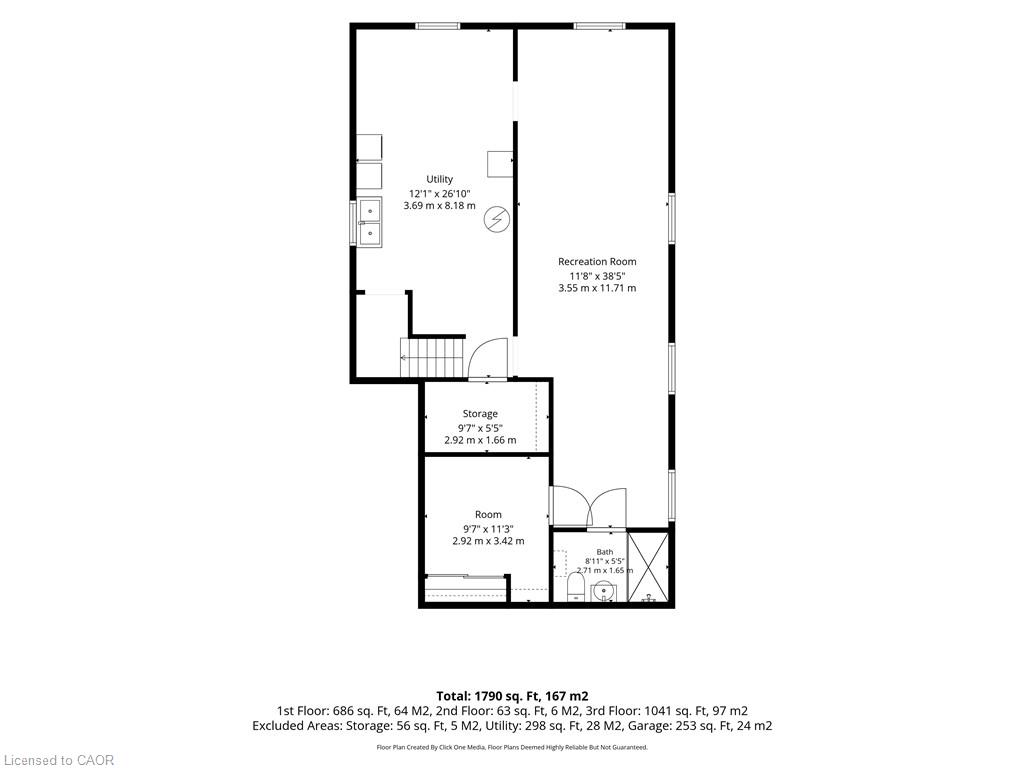 15 Clearwater Drive Property Photo 41