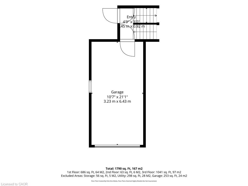 15 Clearwater Drive Property Photo 42