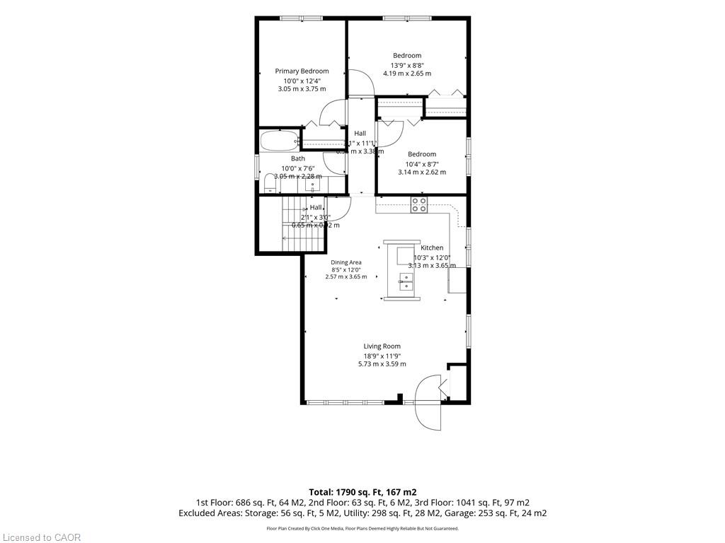 15 Clearwater Drive Property Photo 43