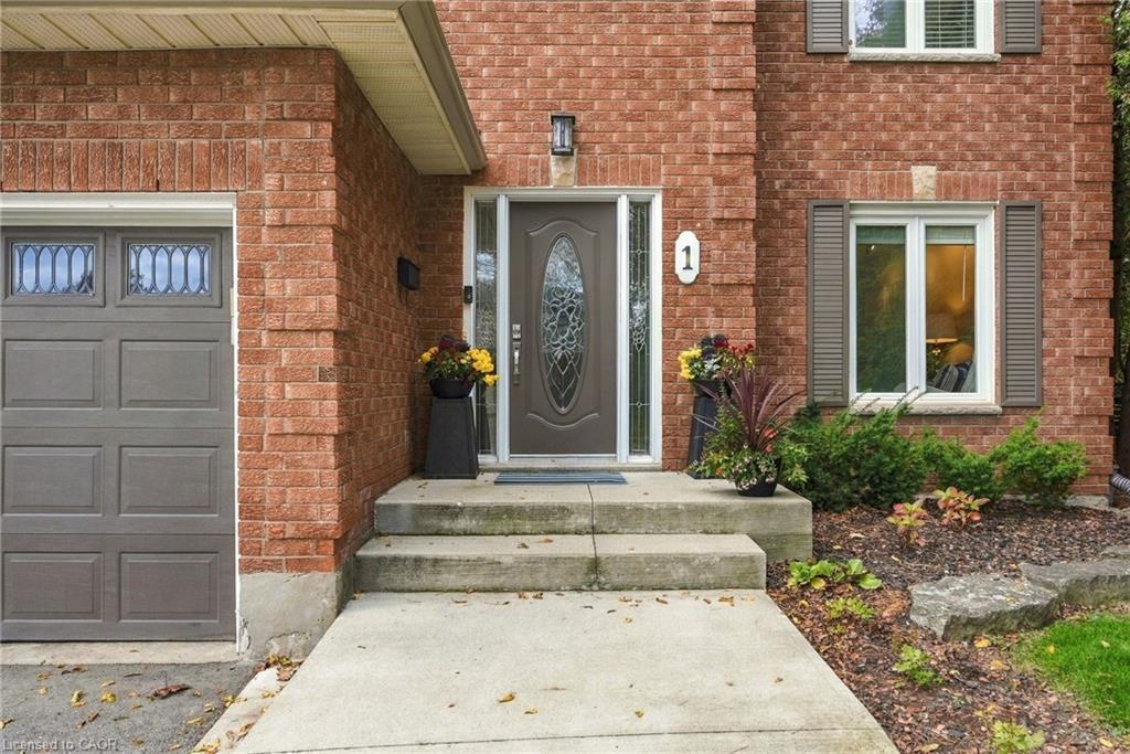 1 Fenton Drive Property Photo 3
