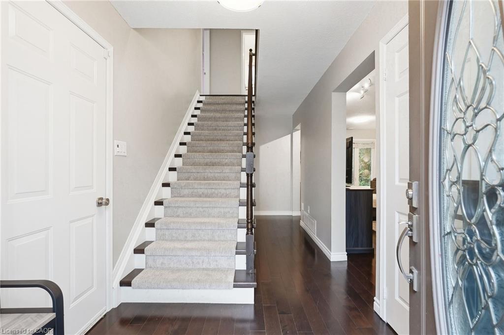 1 Fenton Drive Property Photo 4