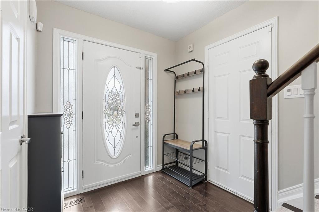 1 Fenton Drive Property Photo 5
