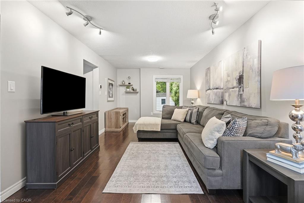 1 Fenton Drive Property Photo 6