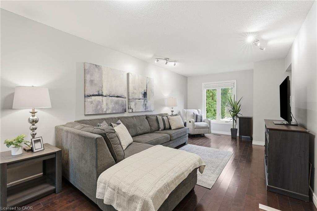1 Fenton Drive Property Photo 7