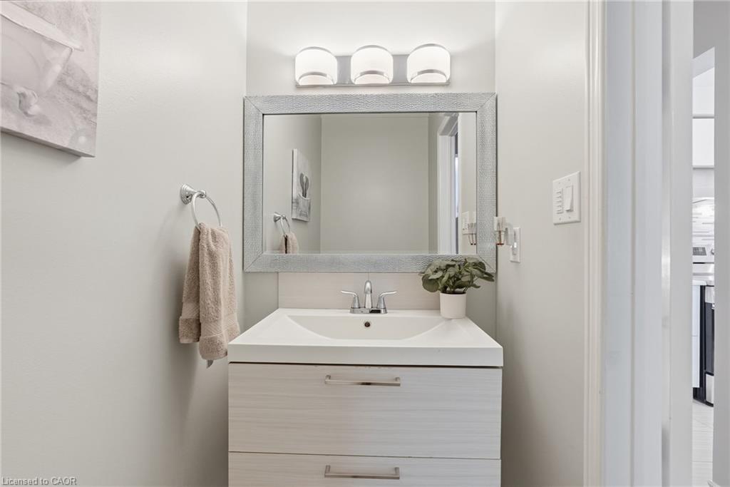 1 Fenton Drive Property Photo 9