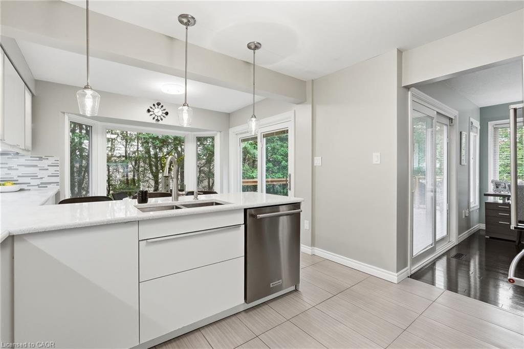 1 Fenton Drive Property Photo 11