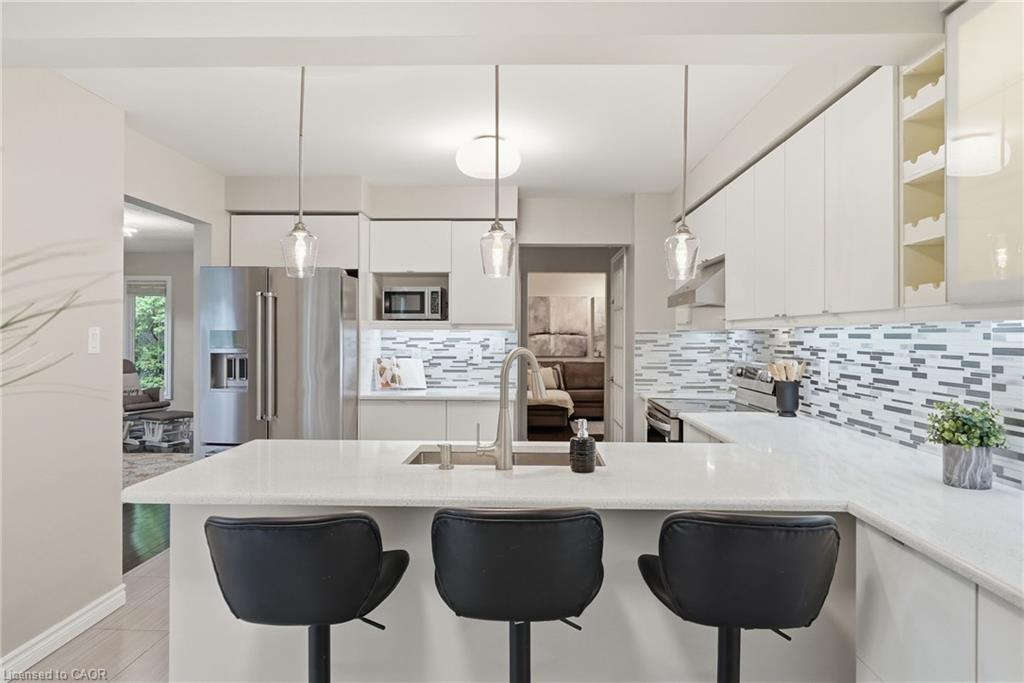 1 Fenton Drive Property Photo 14