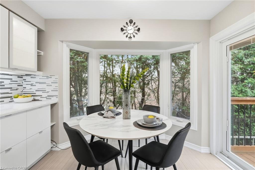 1 Fenton Drive Property Photo 15