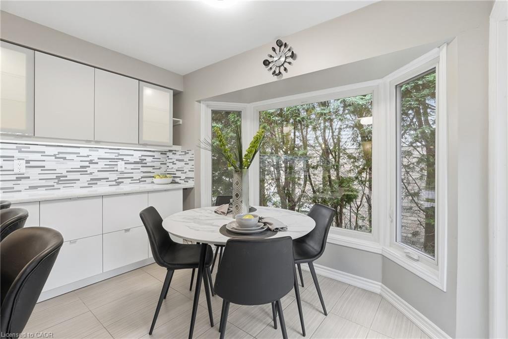 1 Fenton Drive Property Photo 16