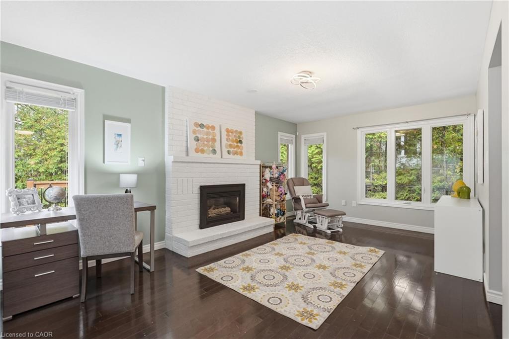 1 Fenton Drive Property Photo 17