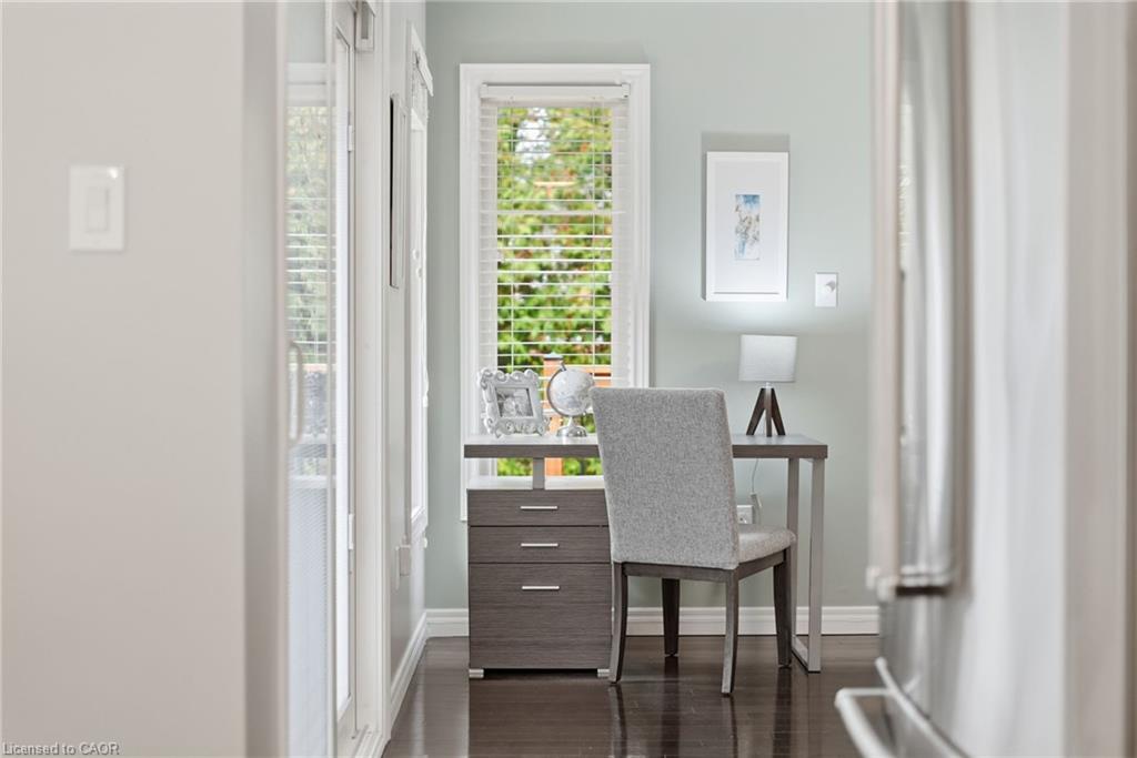 1 Fenton Drive Property Photo 18