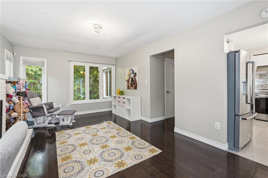 1 Fenton Drive Property Photo 19