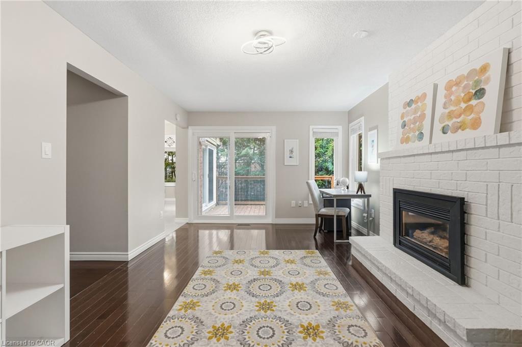 1 Fenton Drive Property Photo 21