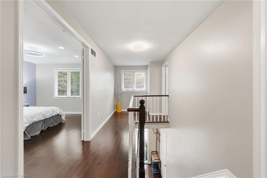 1 Fenton Drive Property Photo 22