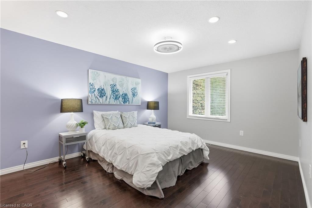 1 Fenton Drive Property Photo 23